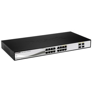 DGS-1210-16-E-Galeria-1