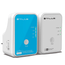 Talius-redes-PLC-Kit-AV500Mbps-AV300Mbps--1-wifi--PLC-500WKIT-V2