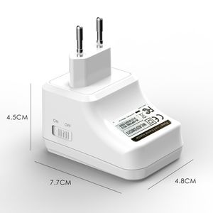 TAL-500WKITV2-Galeria-5