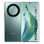 HONOR--Magic5-Lite-6.67--5G-8GB-256GB-Verde