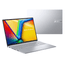 PORTATIL ASUS VIVOBOOK 16X K3605ZF-MB465. 16