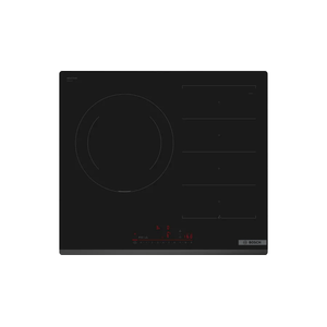 VITROCERAMICA-INDUCCION-BOSCH-PXJ631HC2E-FLEX-ANCHO-60-CM