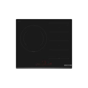 PXJ631HC2E-Galeria-4