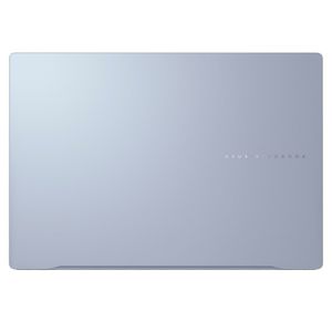 S5506MA-MA111W-Galeria-2