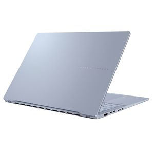 S5506MA-MA111W-Galeria-4