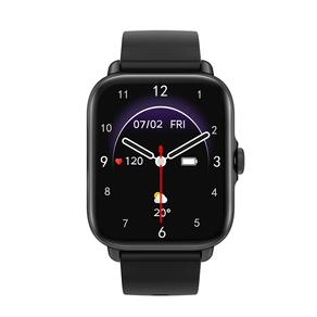 Denver-SWC-363-Smartwatch-BT-17-FC-PA-OS-IP67