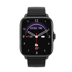 Denver-SWC-363-Smartwatch-BT-17-FC-PA-OS-IP67