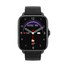 Denver-SWC-363-Smartwatch-BT-17-FC-PA-OS-IP67
