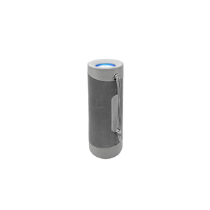 Denver-Altavoz-BTV-208G-GREY