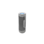 Denver-Altavoz-BTV-208G-GREY