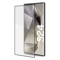 Miniatura 3 de 3D GLASS GALAXY S24 ULTRA 5G