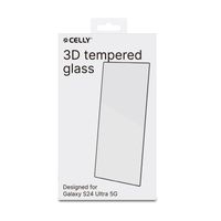 Miniatura 4 de 3D GLASS GALAXY S24 ULTRA 5G