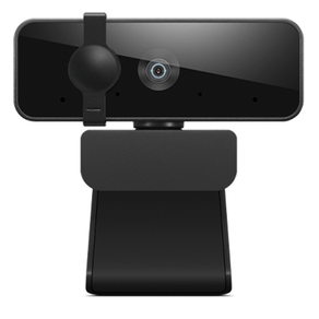 Lenovo-Essential-FHD-Webcam