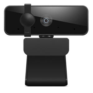 Lenovo-Essential-FHD-Webcam
