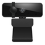 Lenovo-Essential-FHD-Webcam