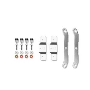 EM009-MKNNIN-G-2-Galeria-1