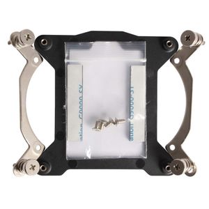 EM172-MKNNAN-G-1-Galeria-1