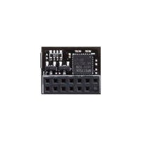 Miniatura 1 de ASUS TPM-SPI