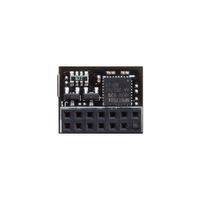 Miniatura 2 de ASUS TPM-SPI