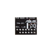 Miniatura 3 de ASUS TPM-SPI