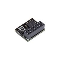 Miniatura 4 de ASUS TPM-SPI