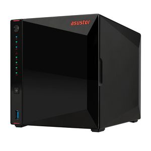AS5304T-Galeria-3