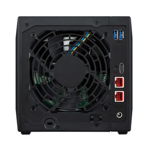 AS5304T-Galeria-6