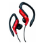 AURICULARES-DE-BOTON-JVC-HA-EB75-RN-U-ROJO