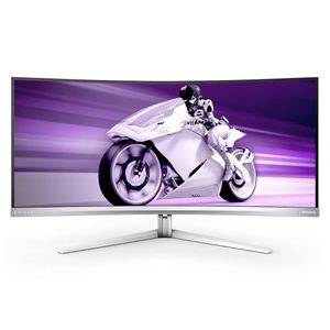 34M2C8600-00-Galeria-1