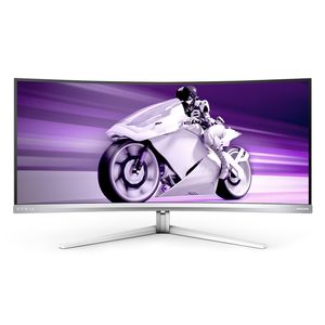34M2C8600-00-Galeria-2