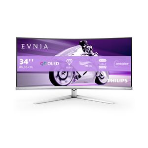 34M2C8600-00-Galeria-3