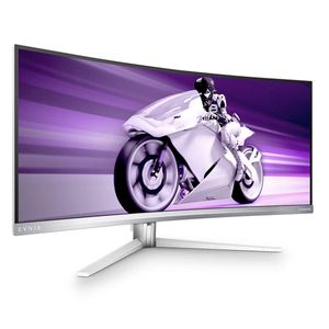 34M2C8600-00-Galeria-4