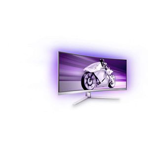 34M2C8600-00-Galeria-5