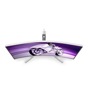 34M2C8600-00-Galeria-6