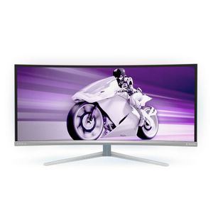 34M2C8600-00-Galeria-7