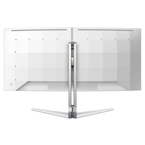 34M2C8600-00-Galeria-8