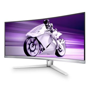 34M2C8600-00-Galeria-9