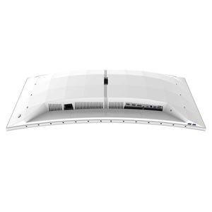 34M2C8600-00-Galeria-10