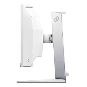 34M2C8600-00-Galeria-11