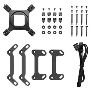 R-LX550-BKDSNC-G-1-Galeria-5