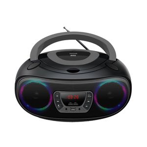 TCL-212BT-GREY-Galeria-1