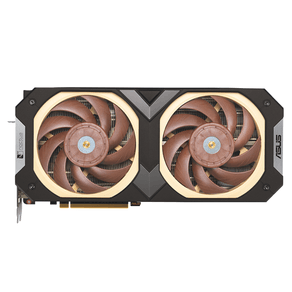 TARJETA-GRAFICA-ASUS-GEFORCE-RTX-4080-SUPER-NOCTUA-|-16GB-|-GDDR6X