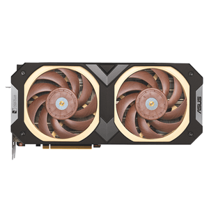 TARJETA-GRAFICA-ASUS-GEFORCE-RTX-4080-SUPER-NOCTUA-|-16GB-|-GDDR6X