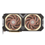 TARJETA-GRAFICA-ASUS-GEFORCE-RTX-4080-SUPER-NOCTUA-|-16GB-|-GDDR6X