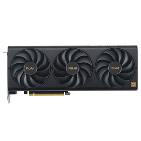 Tarjeta-Grafica-Asus-NVIDIA-GeForce-RTX-4070-SUPER-GDDR6X-12GB-HDMI-DPORT