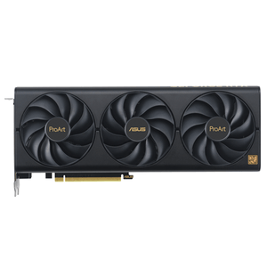 Tarjeta-Grafica-Asus-NVIDIA-GeForce-RTX-4070-SUPER-GDDR6X-12GB-HDMI-DPORT