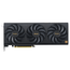 Tarjeta-Grafica-Asus-NVIDIA-GeForce-RTX-4070-SUPER-GDDR6X-12GB-HDMI-DPORT