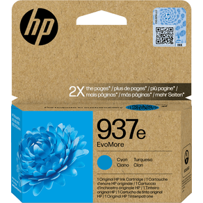 HP-937e-Cartucho-Cian-OfficeJet-Pro-9110b-9120