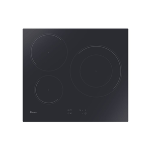 VITROCERAMICA-INDUCCION-CANDY-CI633C-E14U-3-ZONAS-COCCION-ANCHO-60-CM