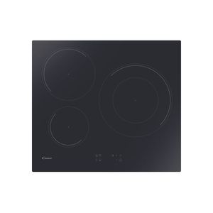 CI633C-E14U-Galeria-1